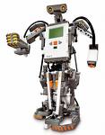 LEGO Mindstorm